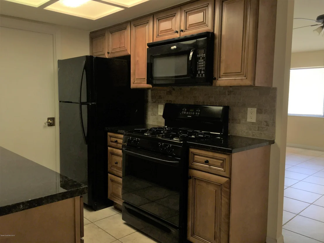 Photo of 615 Casa Grande Drive