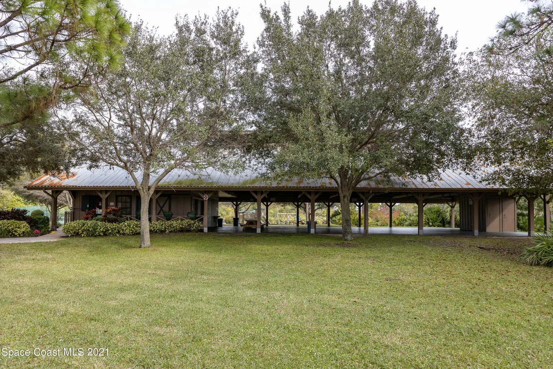 Photo of 4271 Turtle Mound Road