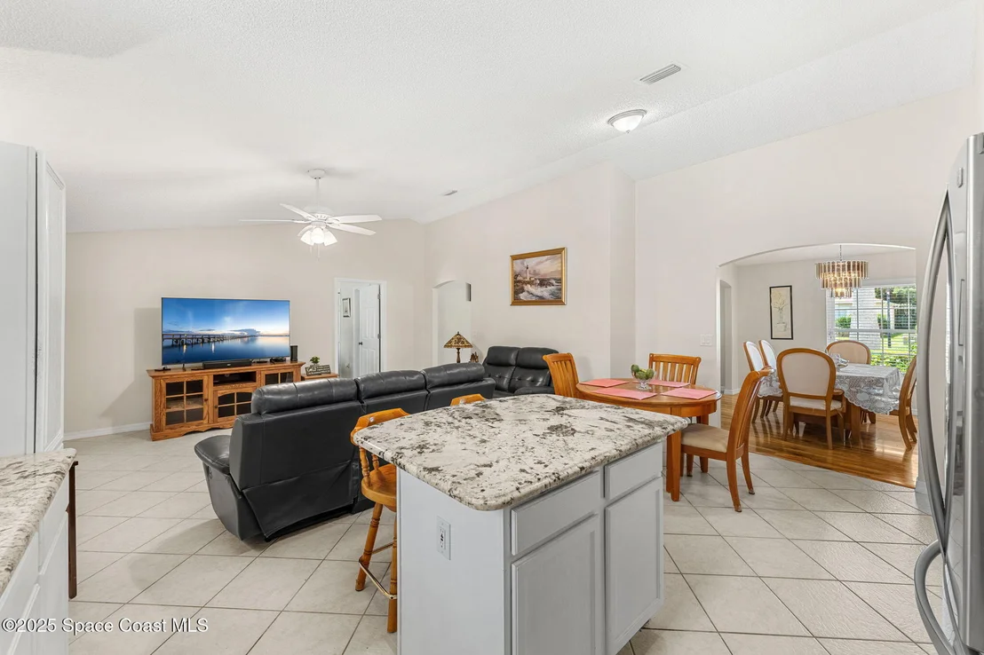 Photo of 775 Triple Crown Lane