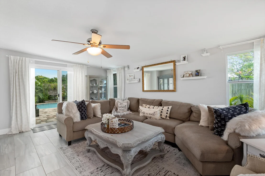 Photo of 107 Mayaca Drive
