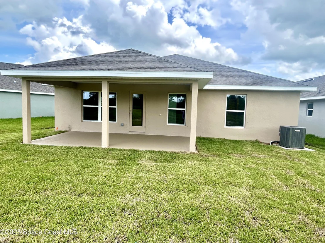 Photo of 1245 Kylar Drive NW