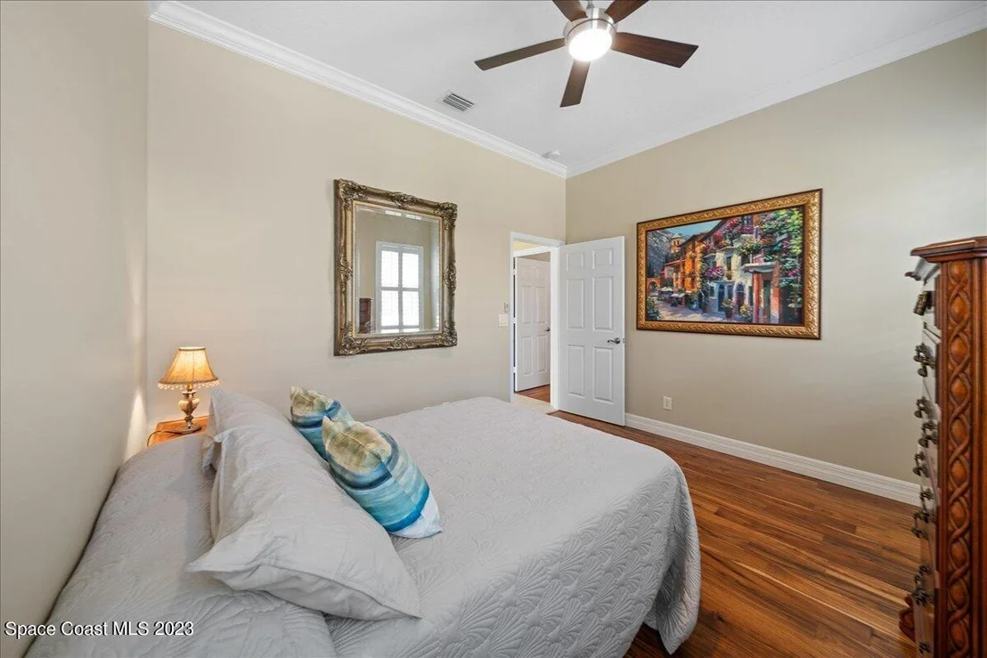 Photo of 315 Clyde Street