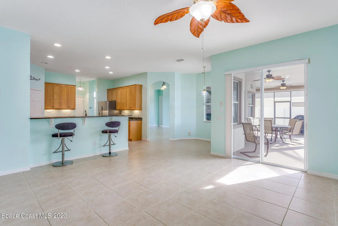 Photo of 4478 Chastain Drive