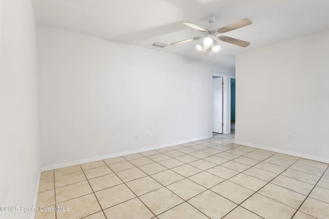 Photo of 611 Cornell Avenue