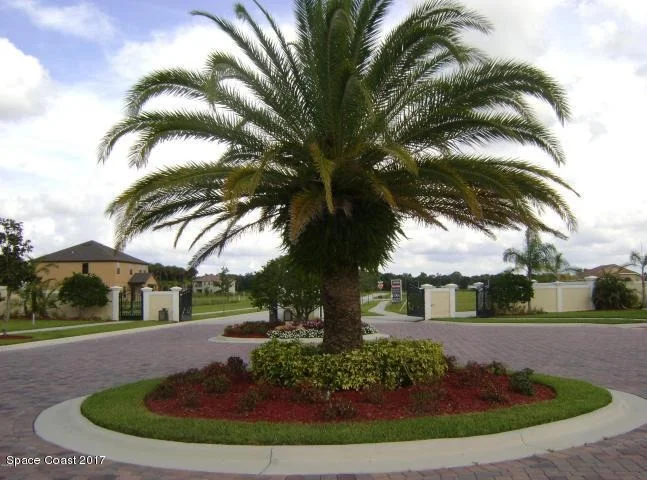 Photo of 5585 Brilliance Circle