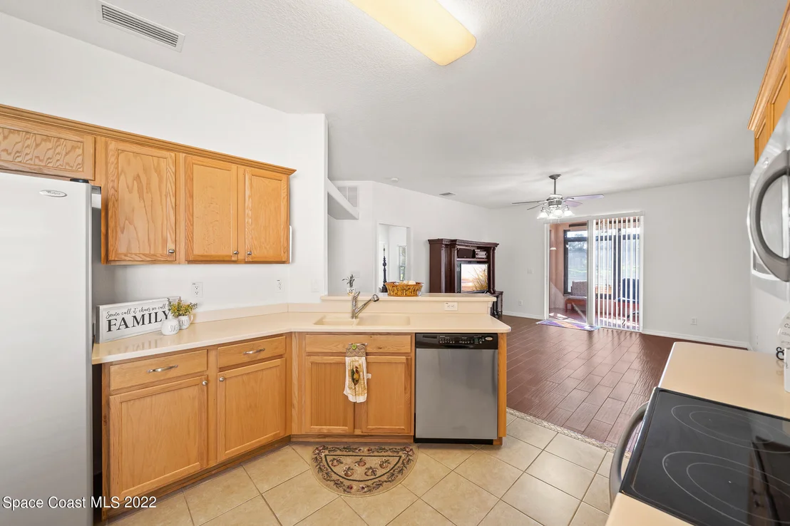 Photo of 5648 Duskywing Drive