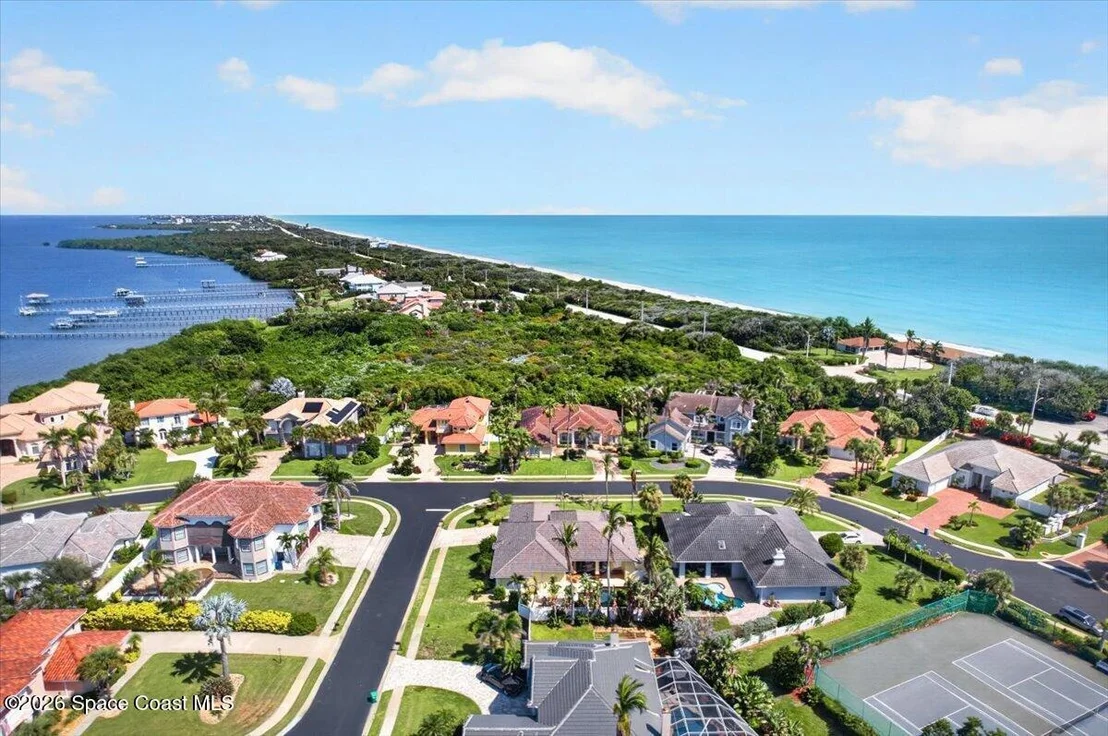 Photo of 263 Loggerhead Drive