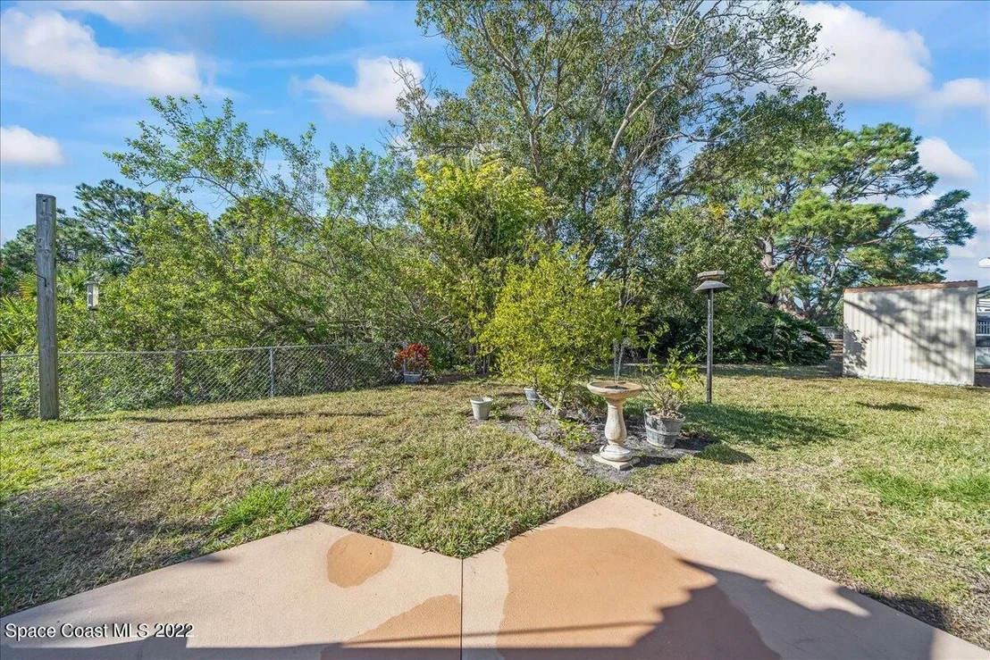 Photo of 1954 Mango Street NE