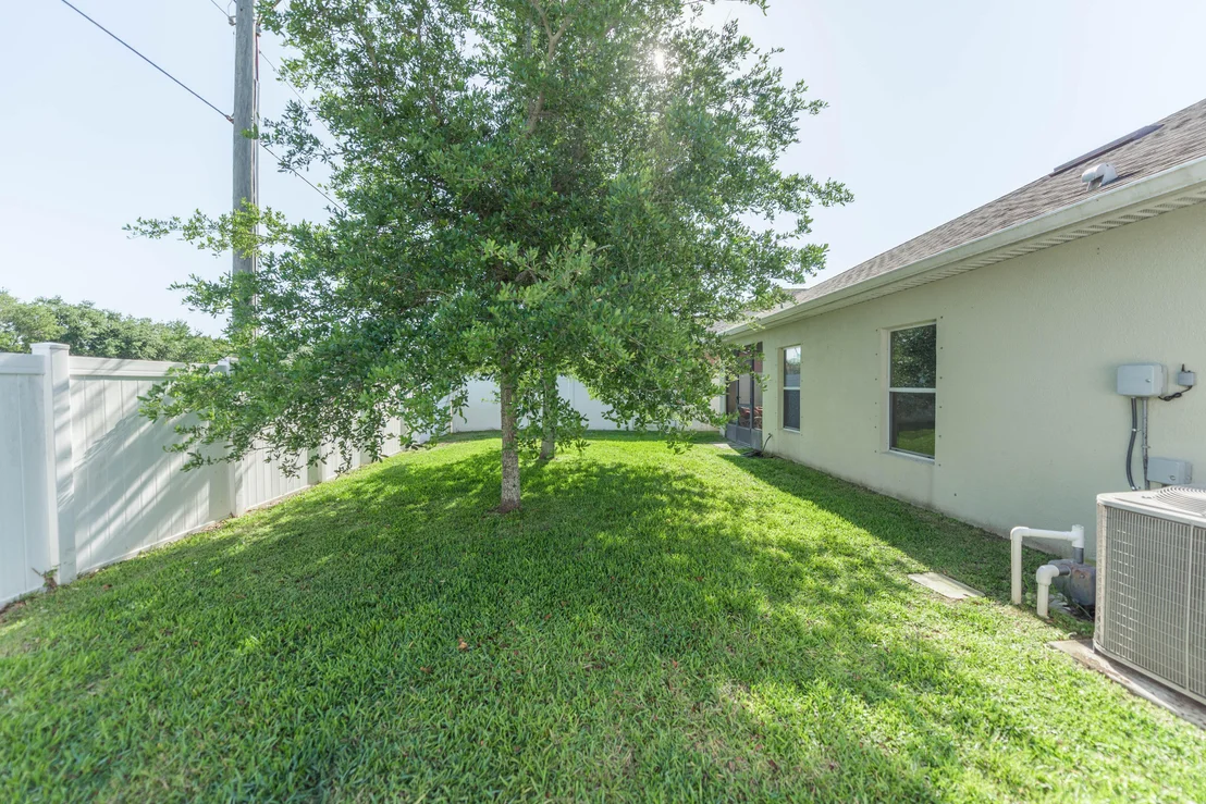 Photo of 3651 Joslin Way