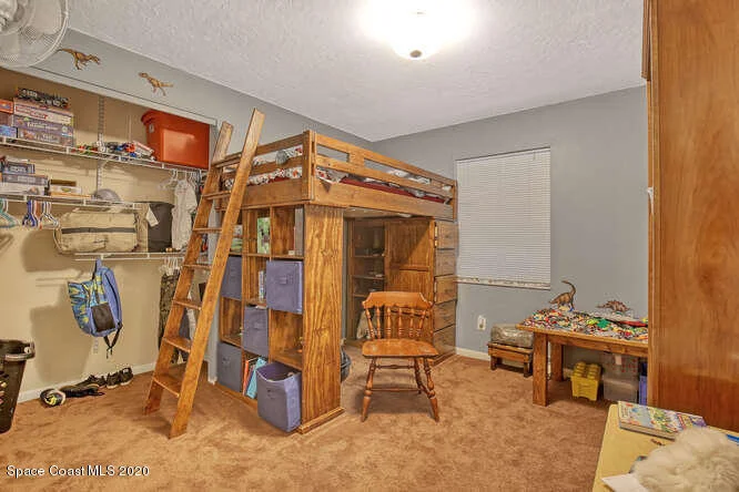 Photo of 2920 Corbusier Drive
