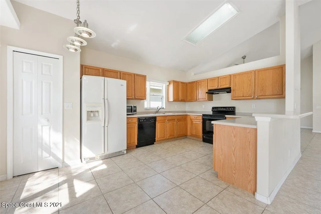 Photo of 1090 Olde Bailey Lane