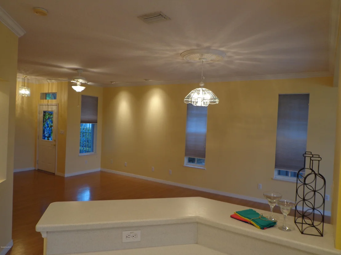 Photo of 4255 Woodhall Circle
