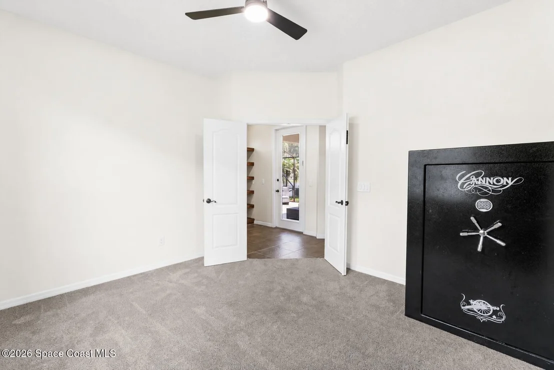 Photo of 6485 Trieda Drive