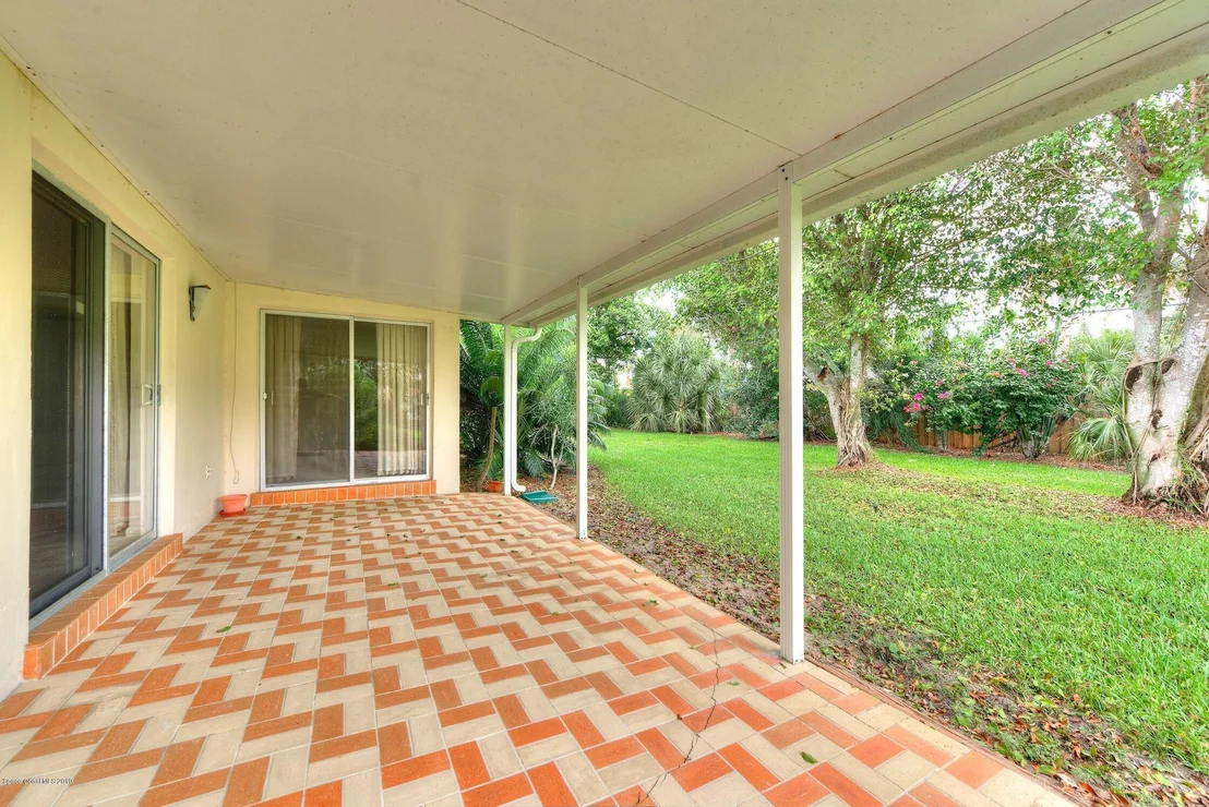 Photo of 307 Hibiscus Trail