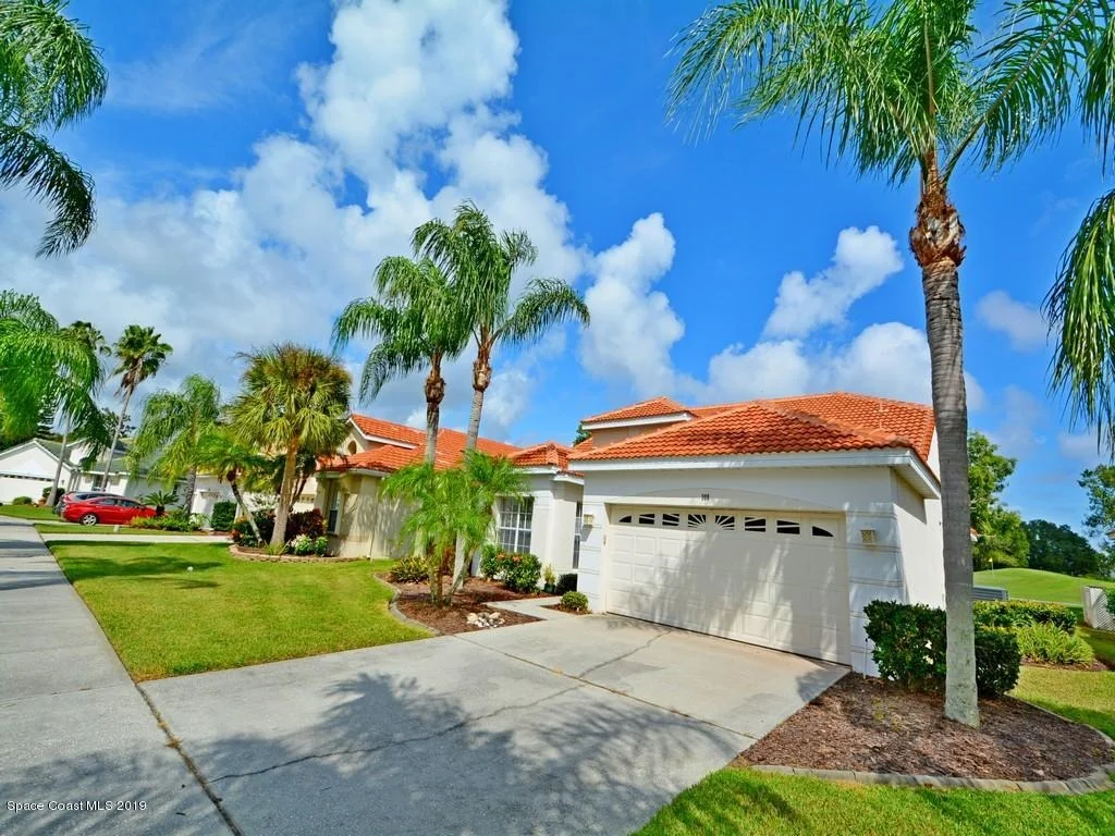 Photo of 908 Wimbledon Drive