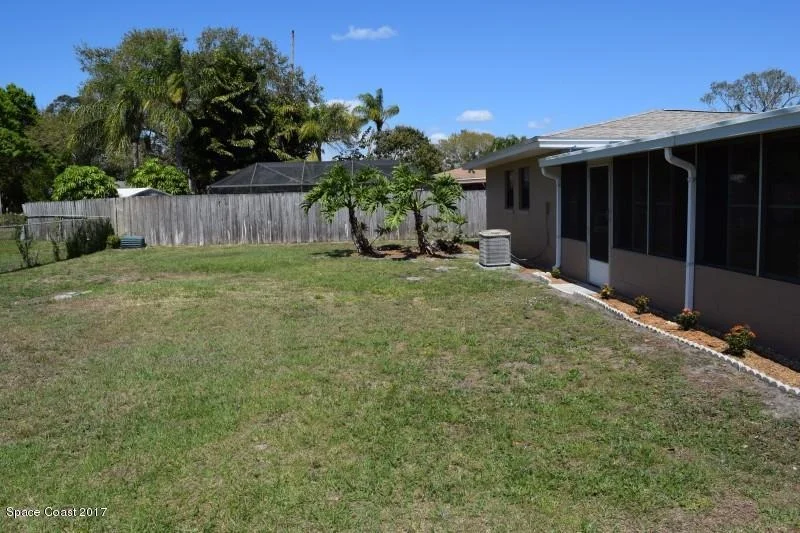 Photo of 971 Bridle Lane