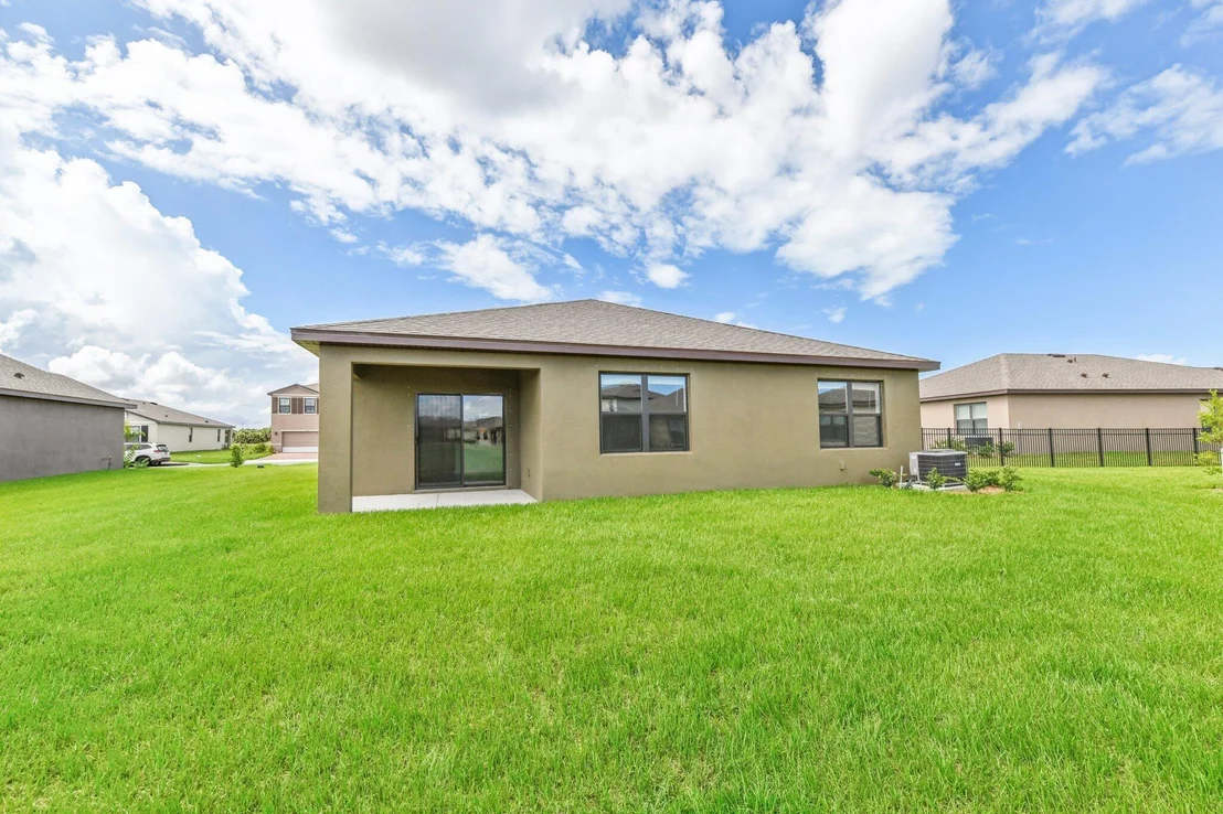 Photo of 6824 Topaz Drive