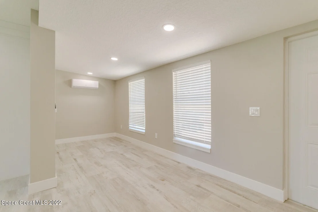 Photo of 2125 Palm Avenue