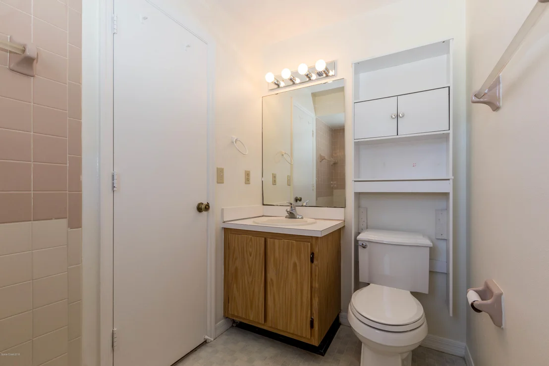 Photo of 1522 Spruce Road