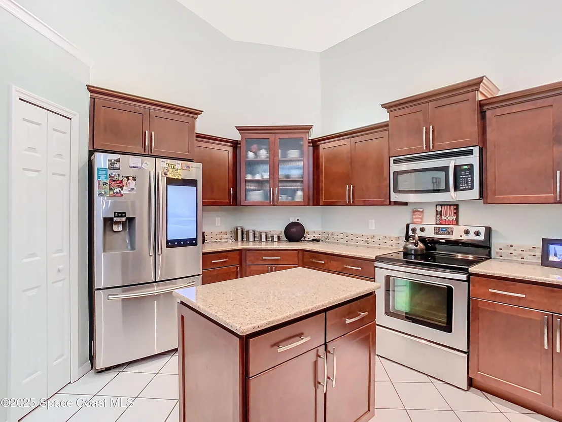 Photo of 7747 Windover Way