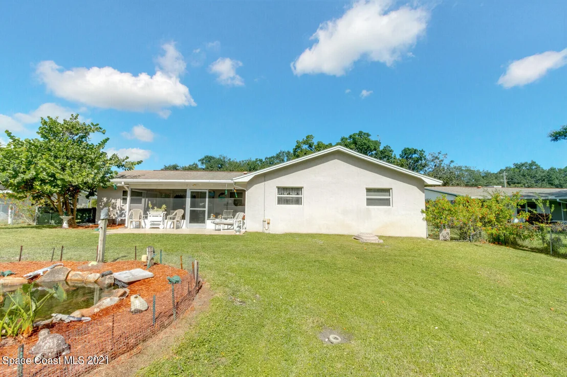 Photo of 1953 Trimble Road