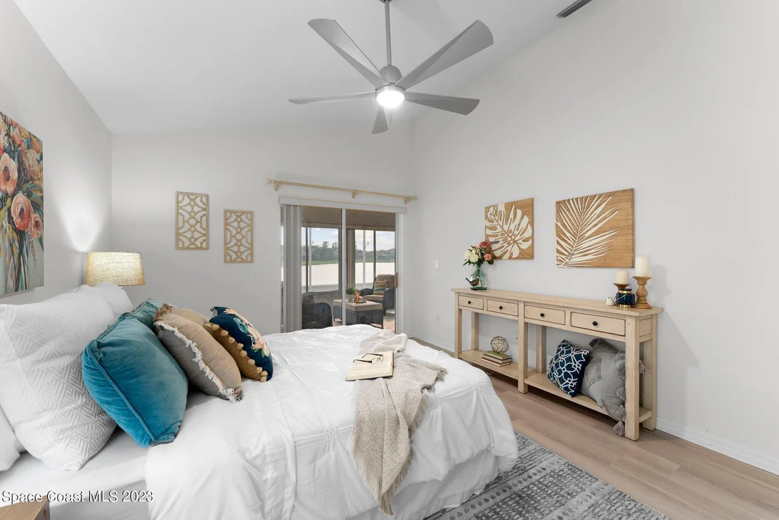 Photo of 805 Kaley Place