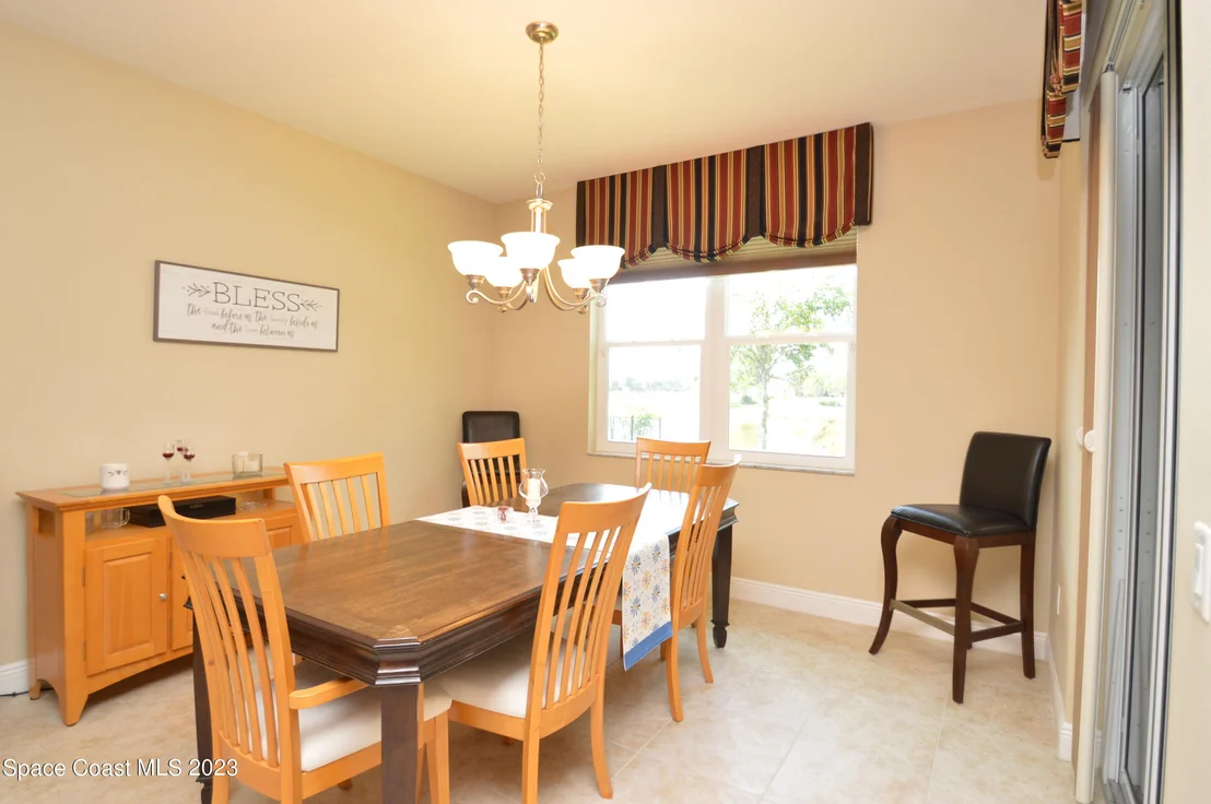 Photo of 5863 Goleta Circle