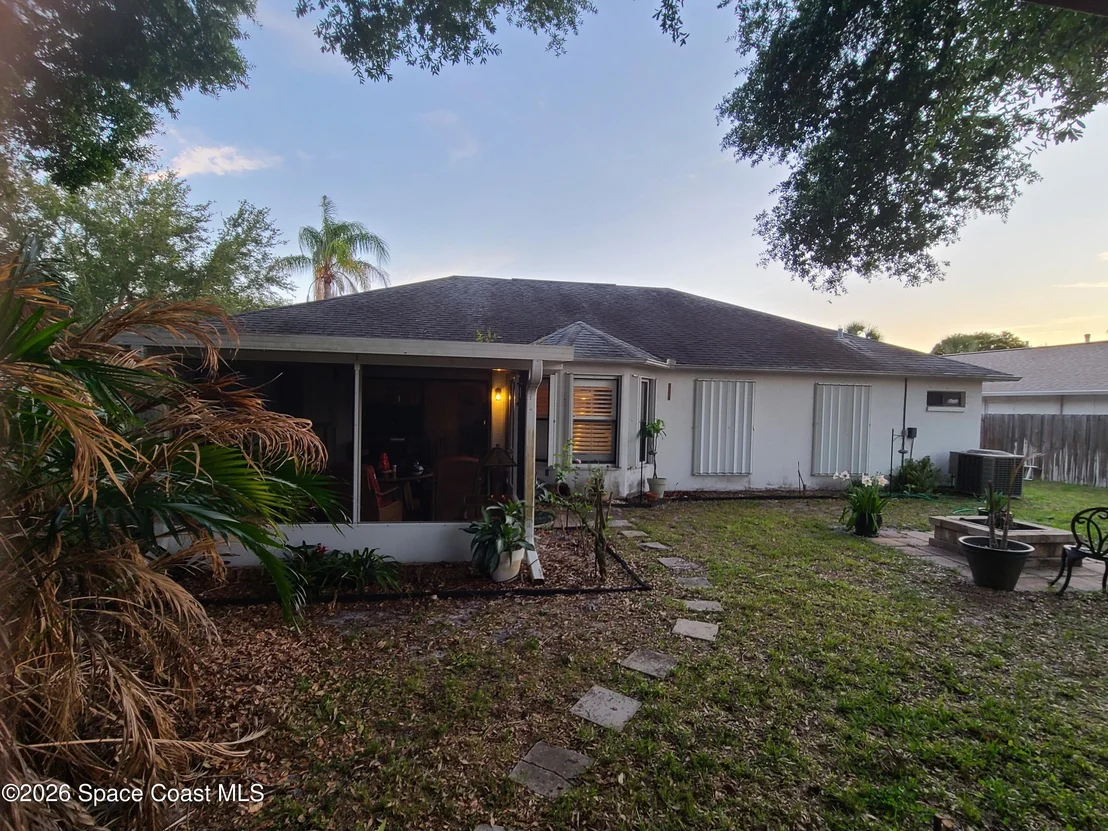 Photo of 2462 Appalachian Drive