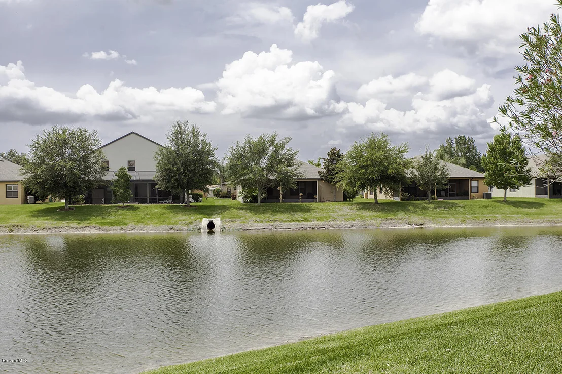 Photo of 1221 Bolle Circle