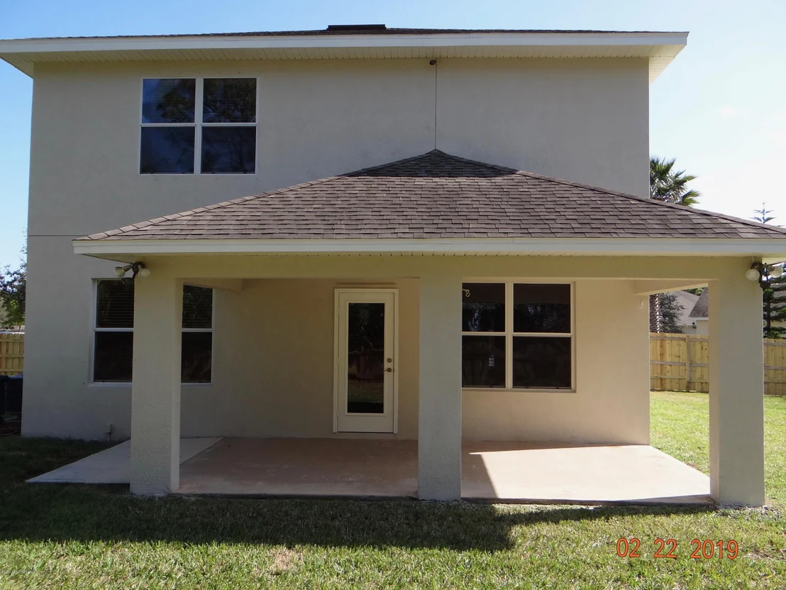 Photo of 2153 Merlin Drive