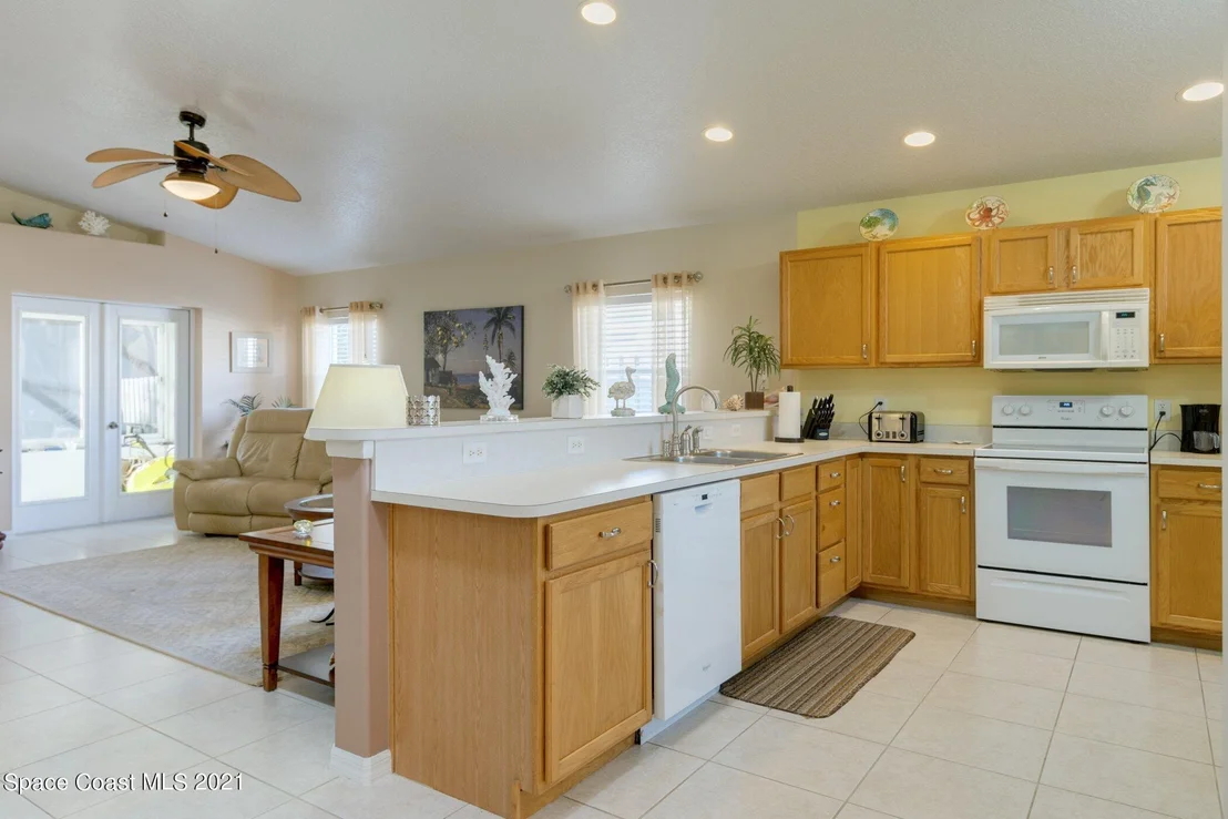 Photo of 2253 Spring Creek Circle NE