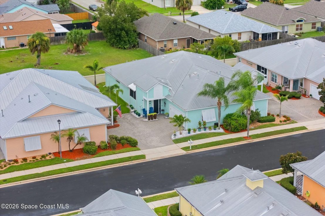 Photo of 4080 Alamanda Key Drive