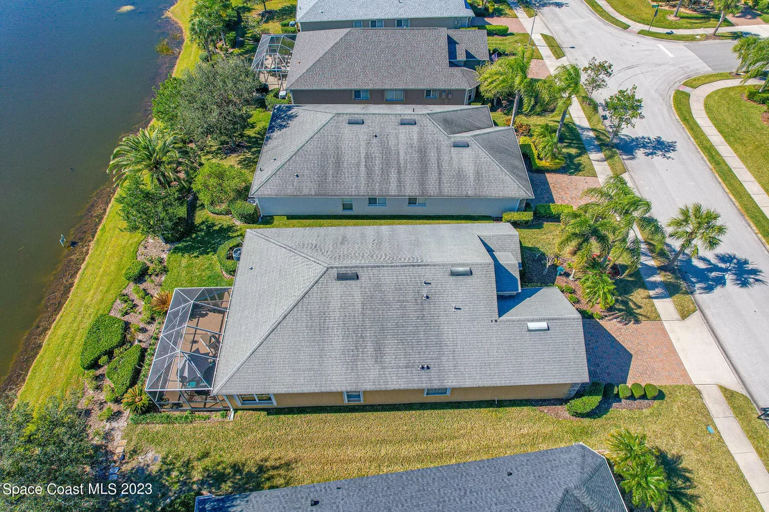 Photo of 3023 Galindo Circle
