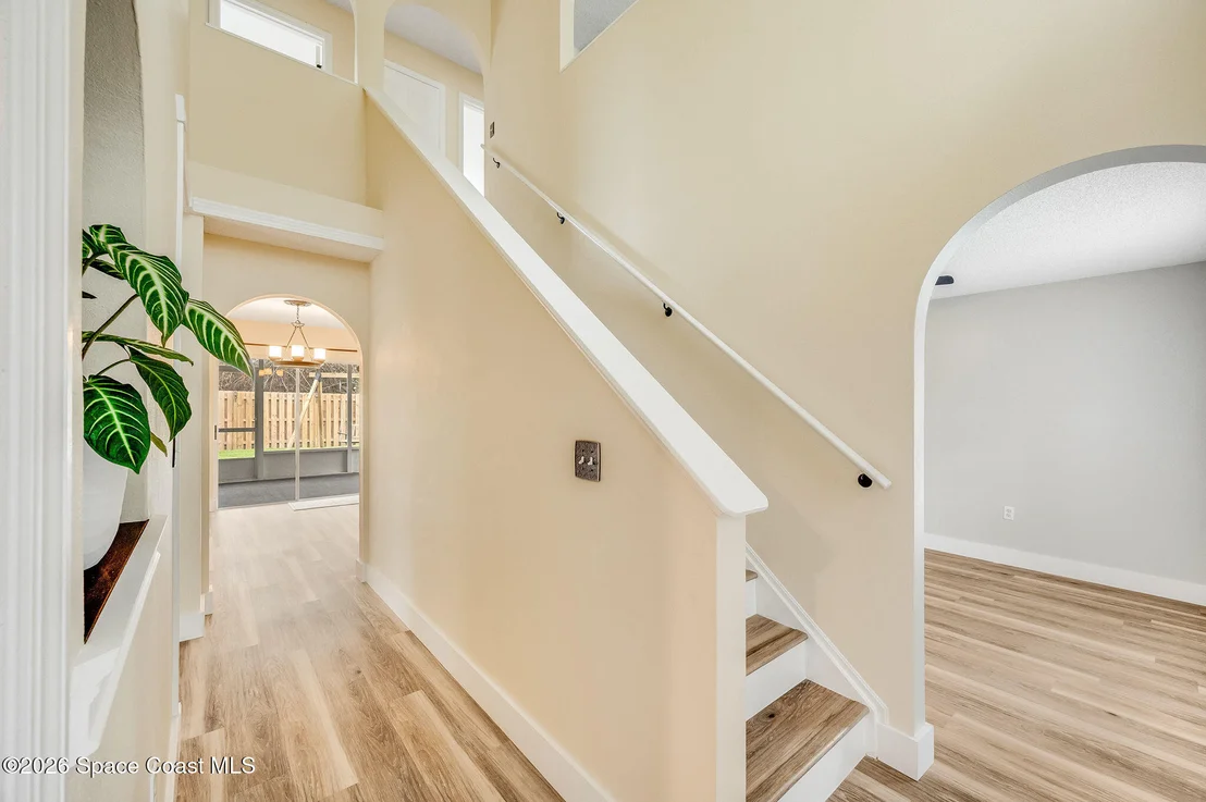 Photo of 2250 Spring Creek Circle NE