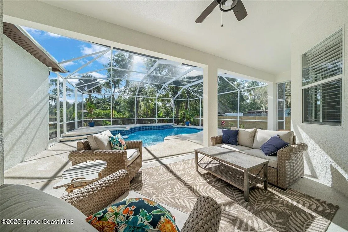 Photo of 2409 Granger Road