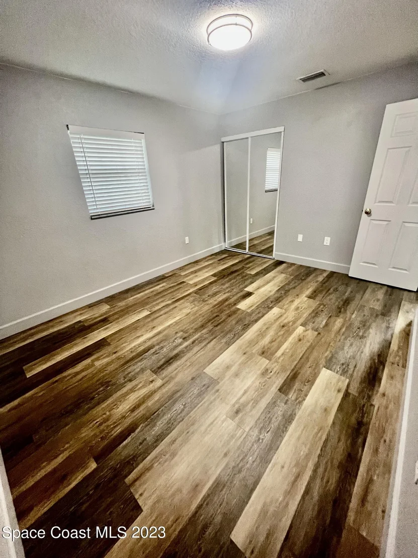 Photo of 1369 Pinewood Drive
