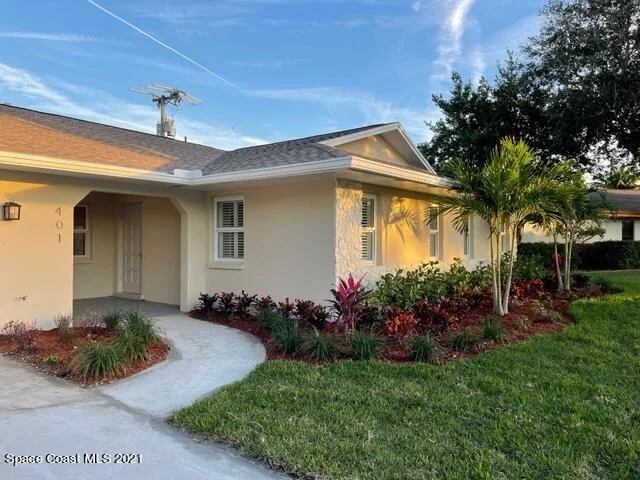 Photo of 401 Saint Johns Drive