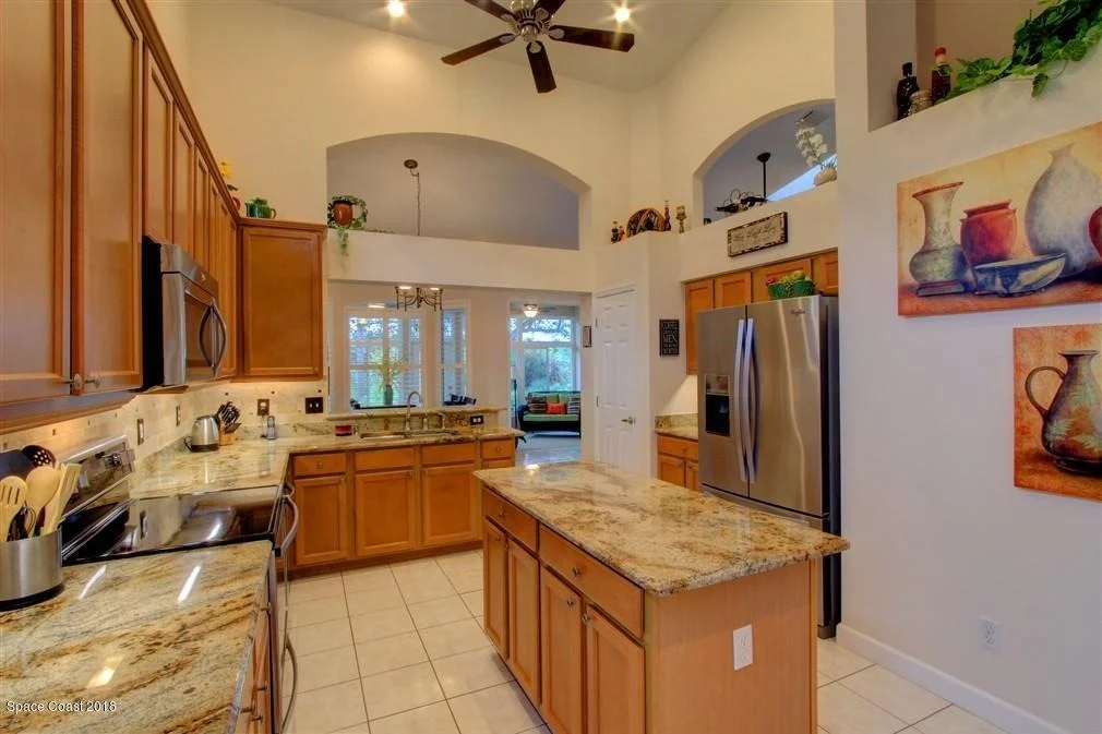 Photo of 538 Renaissance Avenue