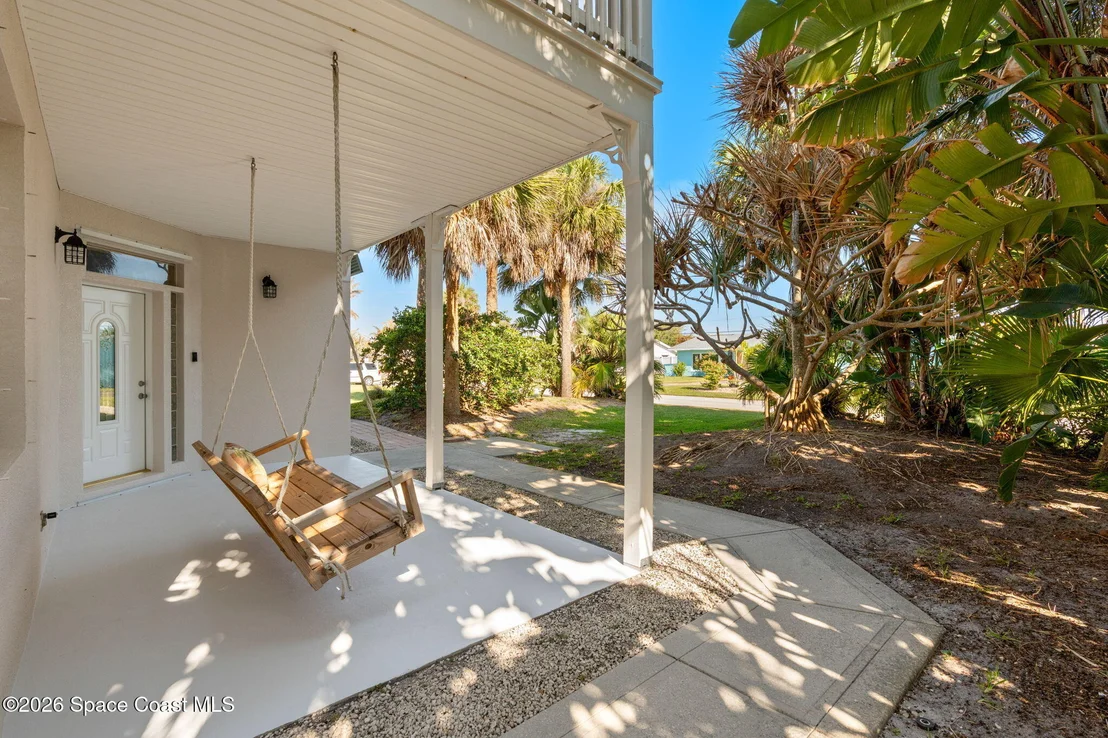 Photo of 301 7th Avenue