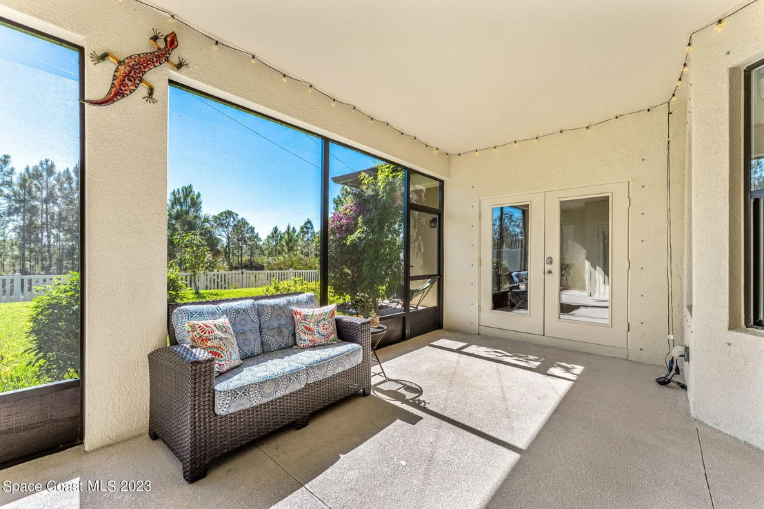 Photo of 3680 Salt Marsh Circle
