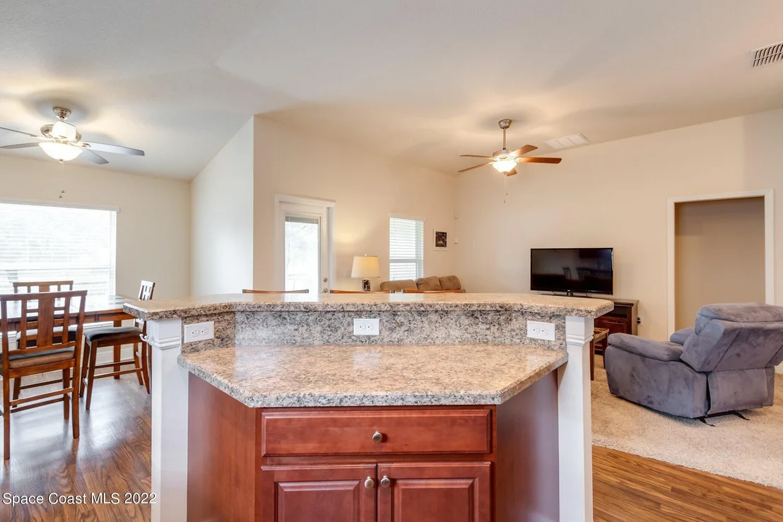 Photo of 6055 Serene Place
