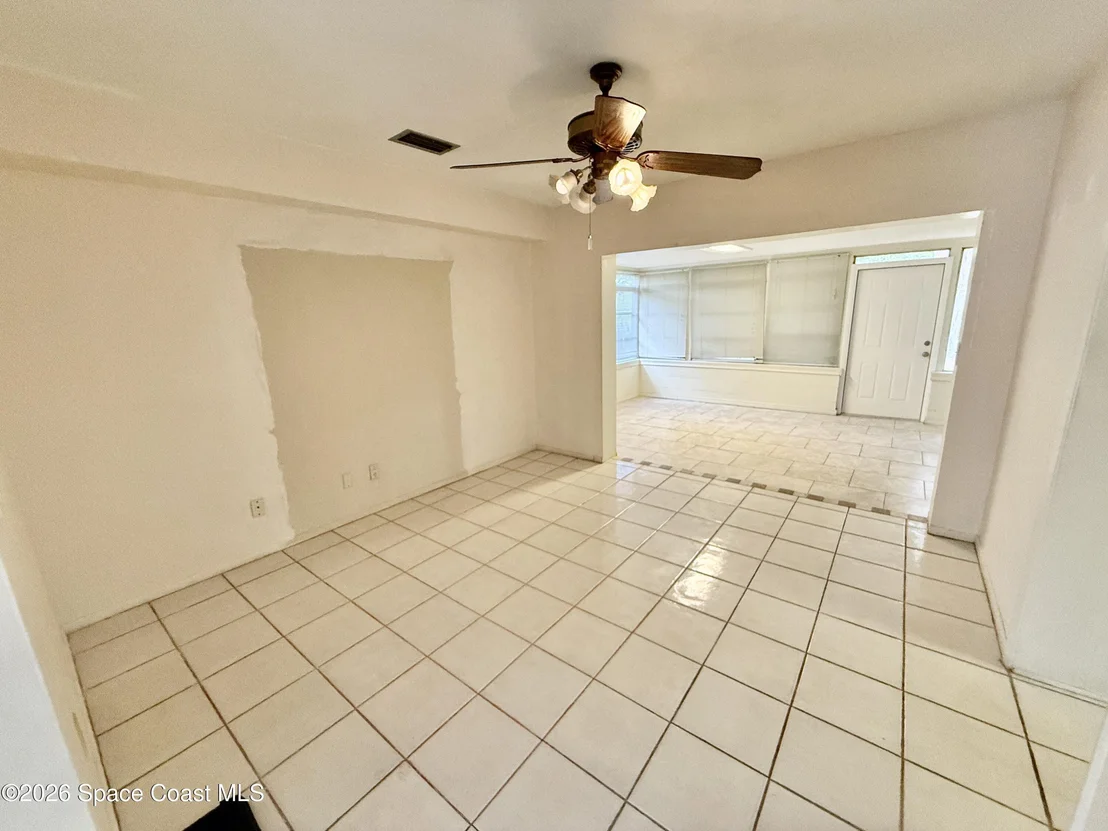 Photo of 105 Primrose Lane