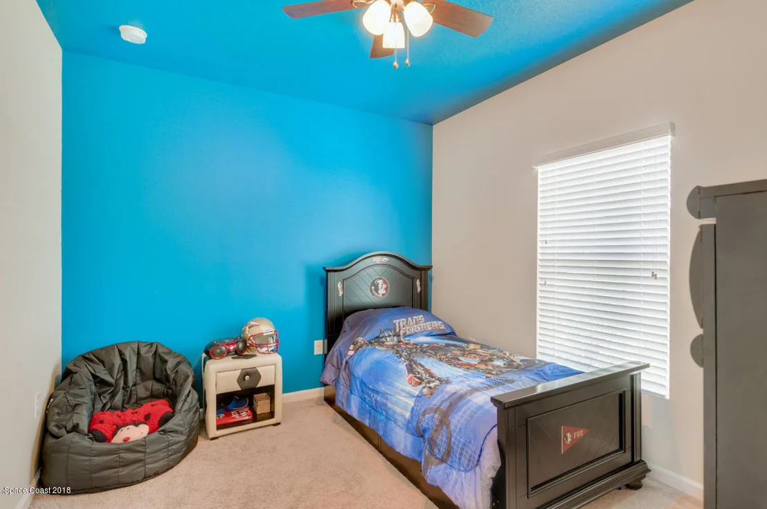 Photo of 1520 Scout Drive