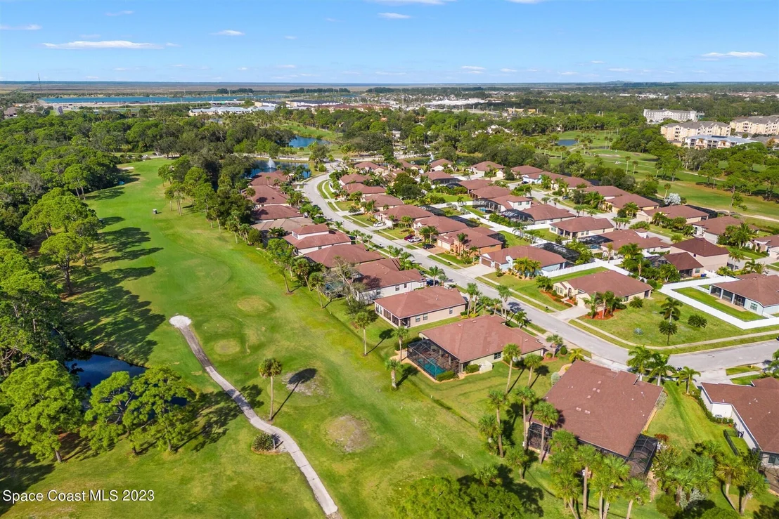 Photo of 1498 Outrigger Circle