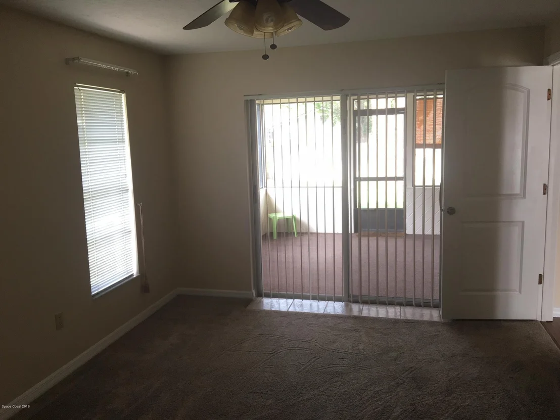 Photo of 1509 Van Eck Road NE