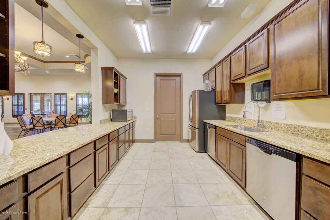 Photo of 1464 Musgrass Circle