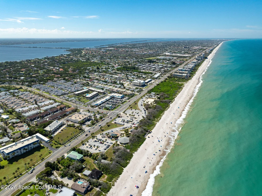 Photo of 292 Sand Dollar Road