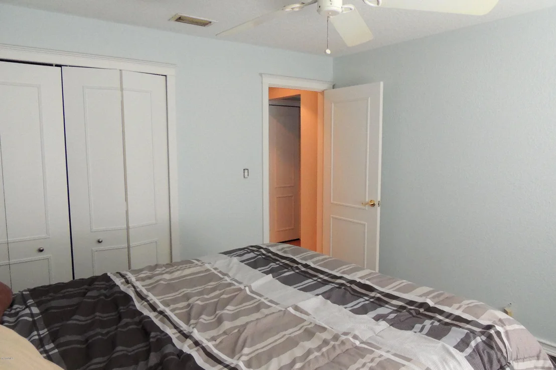 Photo of Unit 8 at 2016 Grant Place