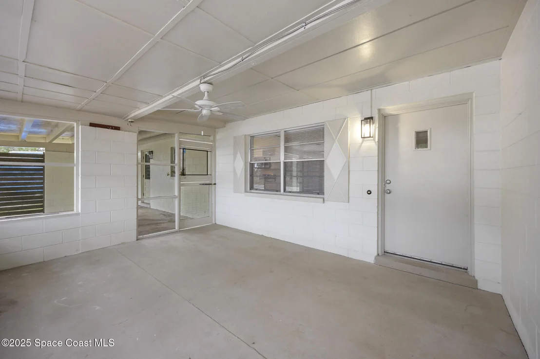 Photo of 2801 Matthew Drive
