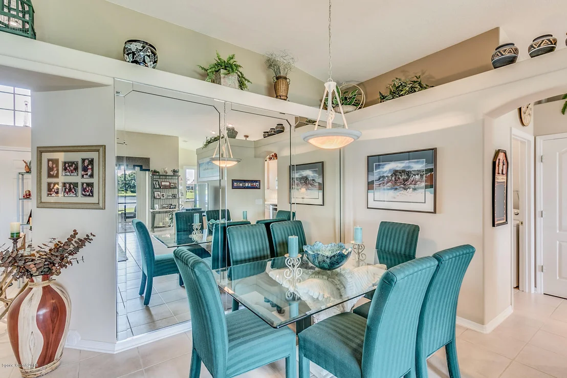 Photo of 991 Wimbledon Drive